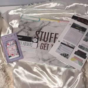 Office Organizer Supply’s